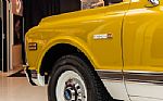 1970 C20 Longhorn Pickup Thumbnail 36