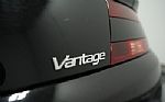 2006 Vantage Thumbnail 71