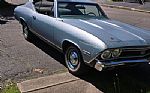 1968 Chevelle Thumbnail 1