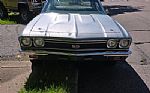 1968 Chevelle Thumbnail 4