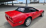 1988 Corvette Thumbnail 2