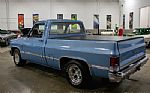 1987 R10 Silverado Thumbnail 4