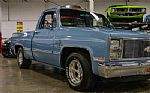 1987 R10 Silverado Thumbnail 24