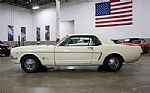 1965 Mustang Thumbnail 3