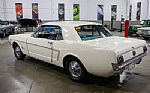 1965 Mustang Thumbnail 4