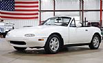 1991 Mazda MX-5 Miata