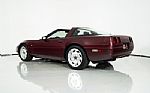 1993 Corvette 40th Anniversary Thumbnail 7