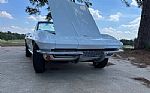 1966 Corvette Thumbnail 4