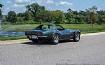 1969 Corvette Thumbnail 5