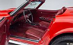 1973 Corvette 454 Convertible Thumbnail 35