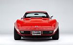 1973 Corvette 454 Convertible Thumbnail 45