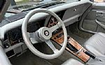 1978 Corvette Thumbnail 14