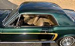 1968 Mustang Thumbnail 33