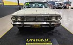 1964 Galaxie 500 XL 2 Door Hardtop Thumbnail 2