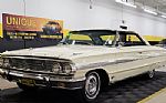 1964 Galaxie 500 XL 2 Door Hardtop Thumbnail 1