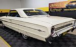 1964 Galaxie 500 XL 2 Door Hardtop Thumbnail 6