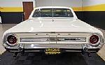 1964 Galaxie 500 XL 2 Door Hardtop Thumbnail 5