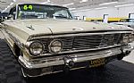 1964 Galaxie 500 XL 2 Door Hardtop Thumbnail 9