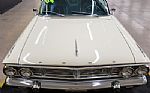 1964 Galaxie 500 XL 2 Door Hardtop Thumbnail 11