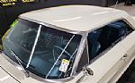 1964 Galaxie 500 XL 2 Door Hardtop Thumbnail 13