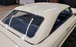 1964 Galaxie 500 XL 2 Door Hardtop Thumbnail 15