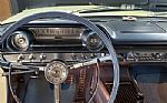 1964 Galaxie 500 XL 2 Door Hardtop Thumbnail 26