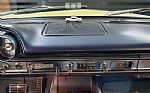 1964 Galaxie 500 XL 2 Door Hardtop Thumbnail 30