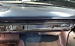 1964 Galaxie 500 XL 2 Door Hardtop Thumbnail 31