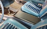 1964 Galaxie 500 XL 2 Door Hardtop Thumbnail 34