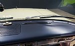 1964 Galaxie 500 XL 2 Door Hardtop Thumbnail 37