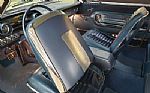 1964 Galaxie 500 XL 2 Door Hardtop Thumbnail 49