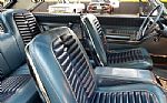 1964 Galaxie 500 XL 2 Door Hardtop Thumbnail 47