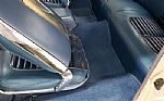 1964 Galaxie 500 XL 2 Door Hardtop Thumbnail 51