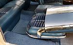 1964 Galaxie 500 XL 2 Door Hardtop Thumbnail 55