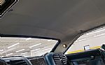 1964 Galaxie 500 XL 2 Door Hardtop Thumbnail 58