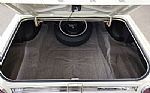 1964 Galaxie 500 XL 2 Door Hardtop Thumbnail 69