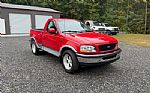 1997 Ford F150