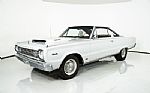 1966 Satellite Factory Hemi Car Thumbnail 5