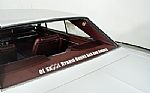 1966 Satellite Factory Hemi Car Thumbnail 10