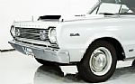 1966 Satellite Factory Hemi Car Thumbnail 7