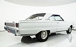 1966 Satellite Factory Hemi Car Thumbnail 12