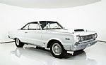 1966 Satellite Factory Hemi Car Thumbnail 14