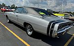 1968 Charger Thumbnail 2