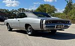 1968 Charger Thumbnail 20