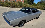 1968 Charger Thumbnail 24