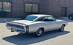 1968 Charger Thumbnail 31