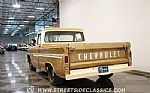 1966 C10 Thumbnail 9