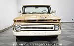 1966 C10 Thumbnail 16