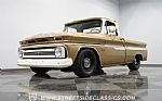 1966 C10 Thumbnail 20