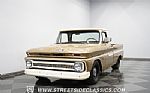 1966 C10 Thumbnail 17